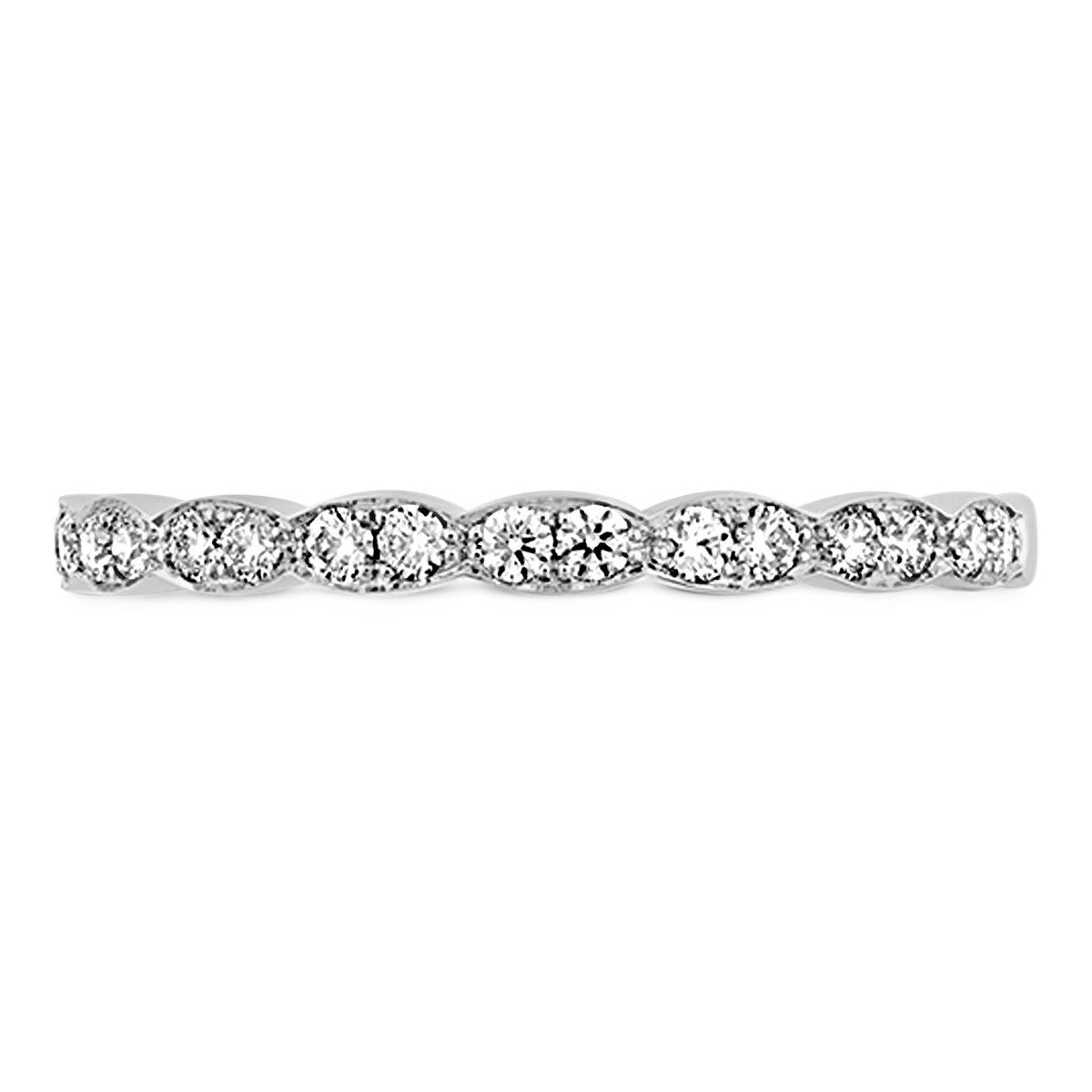 https://www.arthursjewelers.com/content/images/thumbs/Original/Lorelei Floral Diamond Band_White-19361915.jpg